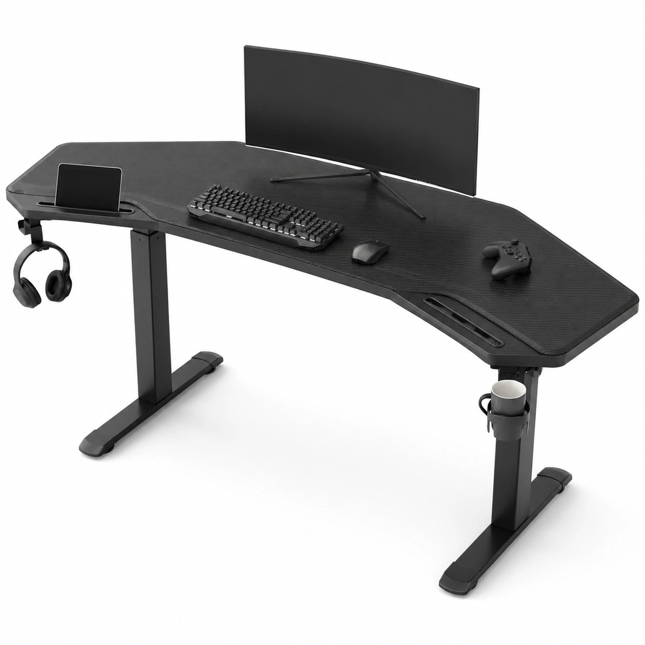 bureau-de-jeu-reglable-en-hauteur-avec-design-ergonomique-182x76-cm-bnjjqg4255ob