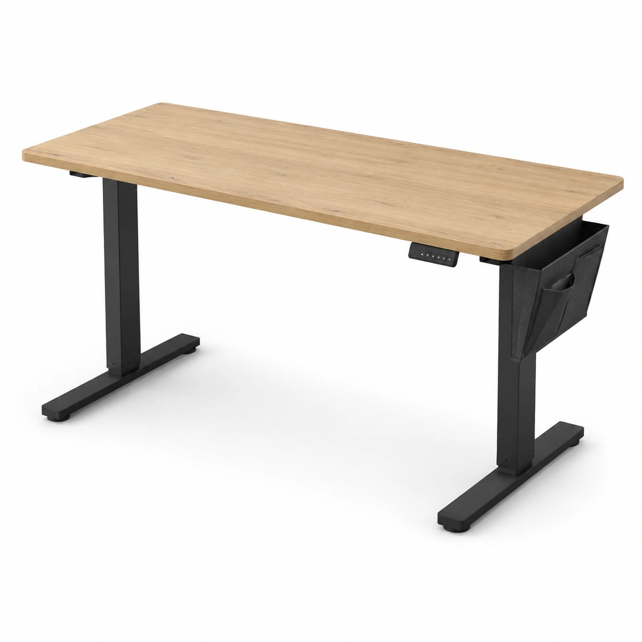 bureau-electrique-reglable-table-assisdebout-avec-fonction-memoire-180-x-80-cm-figkyv4209os
