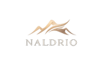 naldrio - Accueil