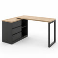 bureau-d-angle-en-l-avec-tiroirs-et-etageres-table-de-travail-moderne-pour-maison-sjljbp4171wu