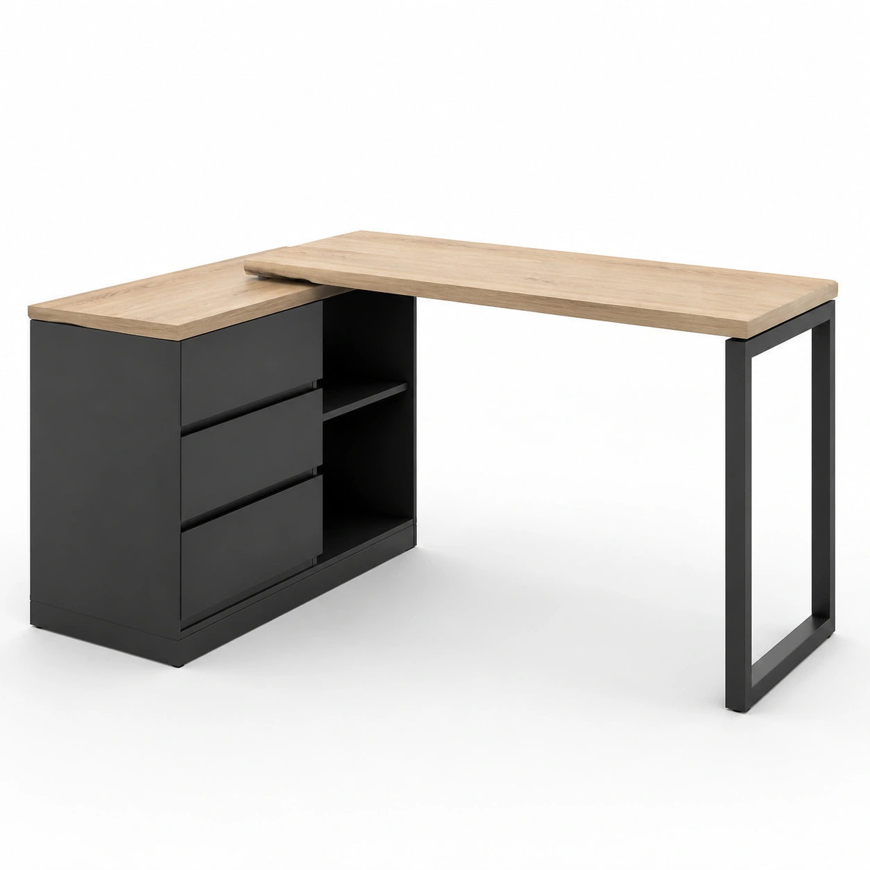 bureau-d-angle-en-l-avec-tiroirs-et-etageres-table-de-travail-moderne-pour-maison-sjljbp4171wu
