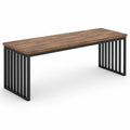 grand-bureau-informatique-180-cm-avec-structure-metallique-robuste-lckwta4215ca