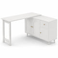 bureau-pivotant-2-en-1-avec-rangement-integre-blanc-isirqp4195xg