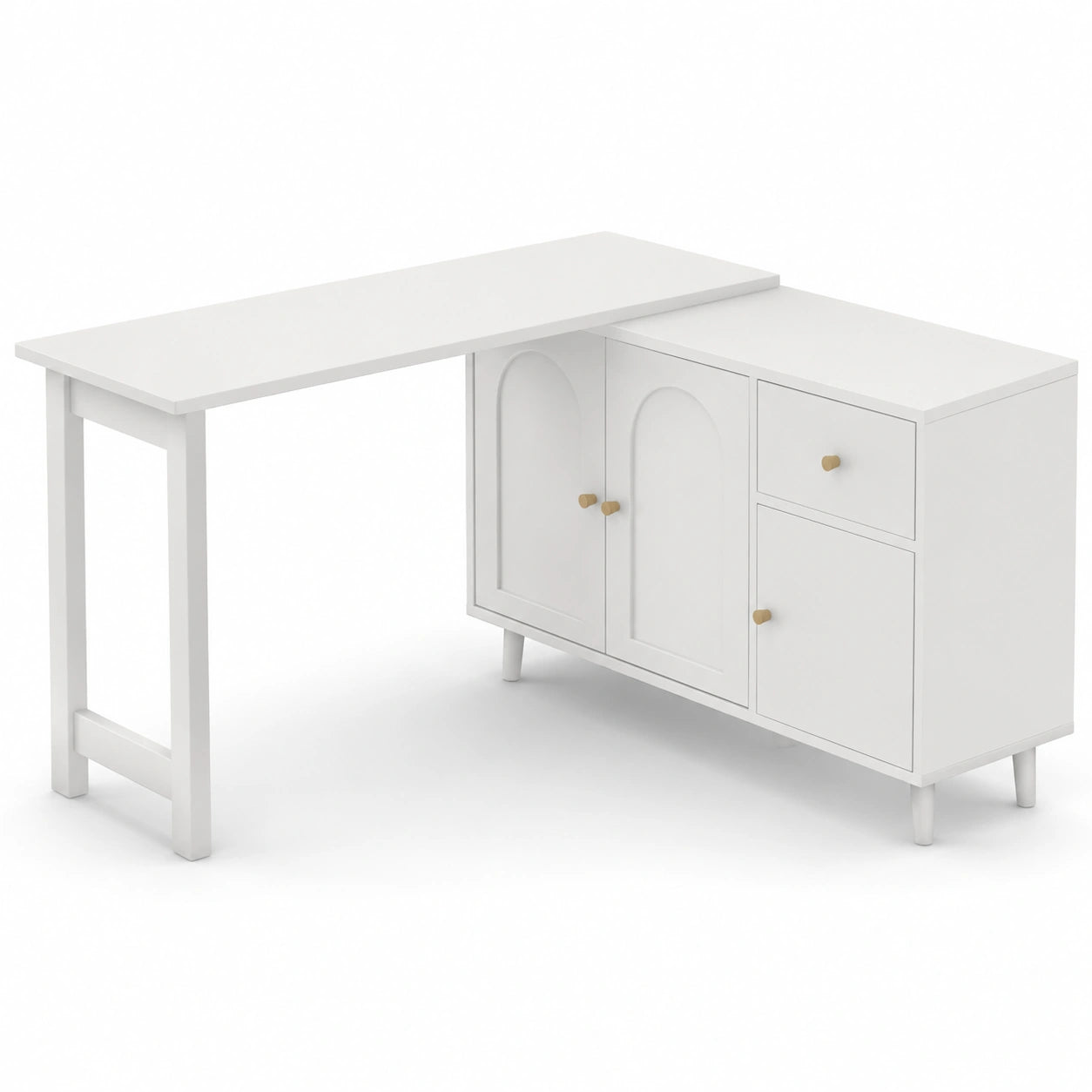 bureau-pivotant-2-en-1-avec-rangement-integre-blanc-isirqp4195xg