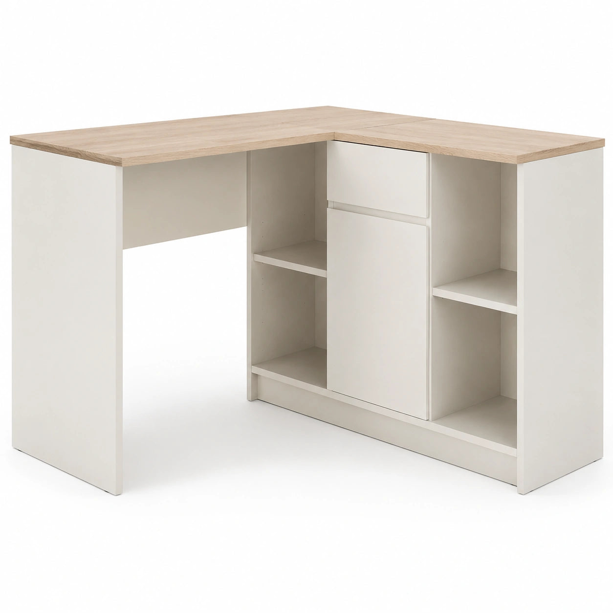 bureau-d-angle-avec-rangement-et-etageres-ouvertes-ynndwl4166eq