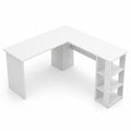 bureau-d-angle-multifonctionnel-avec-etageres-pour-etudes-et-jeux-130-x-130-x-74-cm-vfkiph4161ki