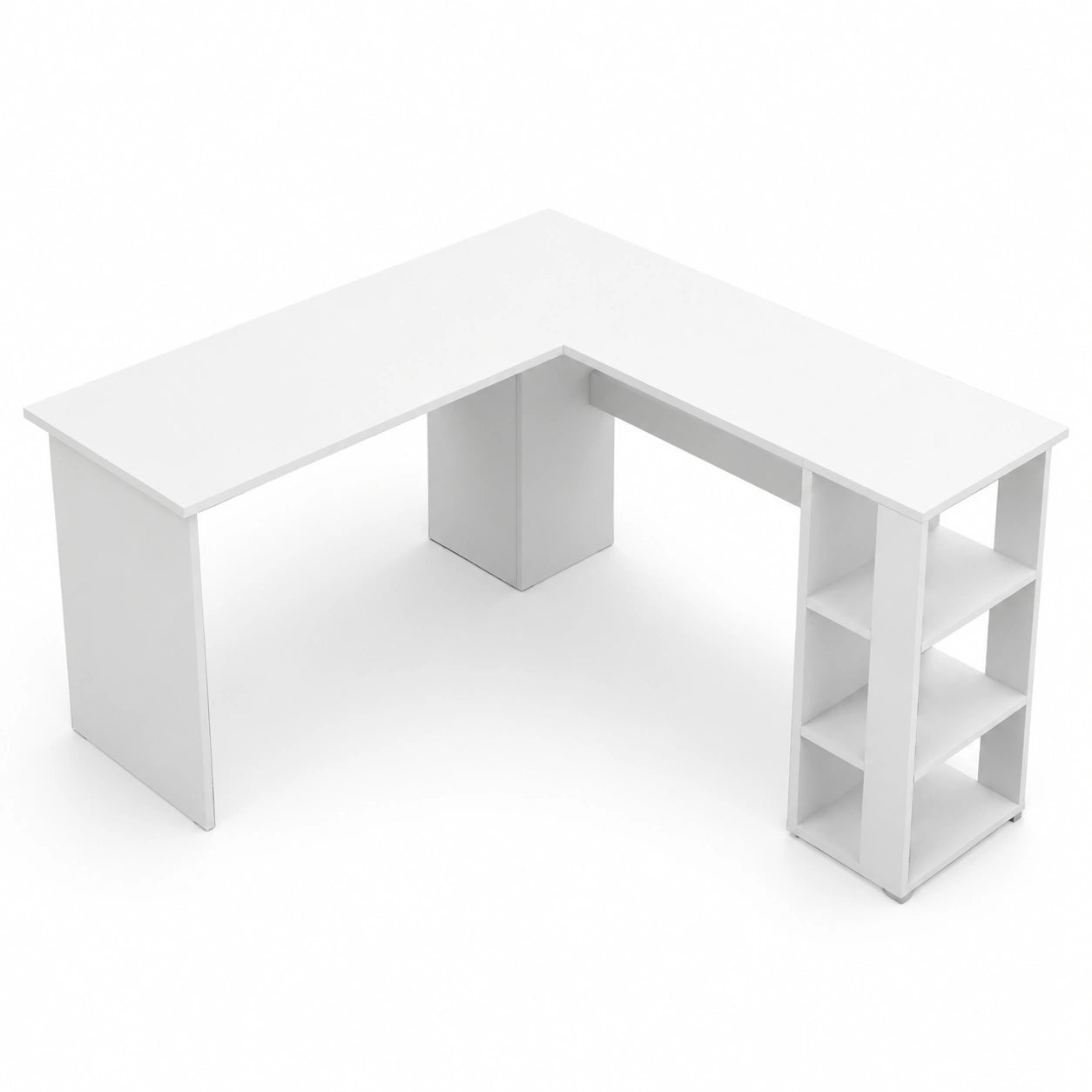 bureau-d-angle-multifonctionnel-avec-etageres-pour-etudes-et-jeux-130-x-130-x-74-cm-vfkiph4161ki