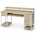 bureau-de-jeu-moderne-avec-led-et-tiroirs-reversibles-wsqvzo4245dk