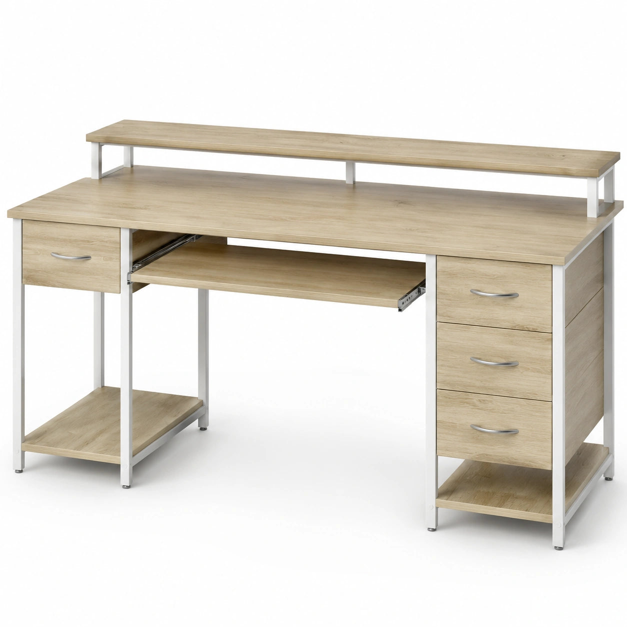 bureau-de-jeu-moderne-avec-led-et-tiroirs-reversibles-wsqvzo4245dk