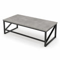 grand-bureau-moderne-en-bois-et-metal-pour-2-personnes-180cm-imvdfz4220tn