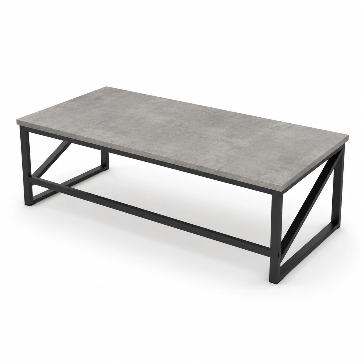 grand-bureau-moderne-en-bois-et-metal-pour-2-personnes-180cm-imvdfz4220tn