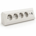 bloc-d-angle-4-prises-avec-usba-usbc-pd-pour-interieur-mxhlpv4193ev