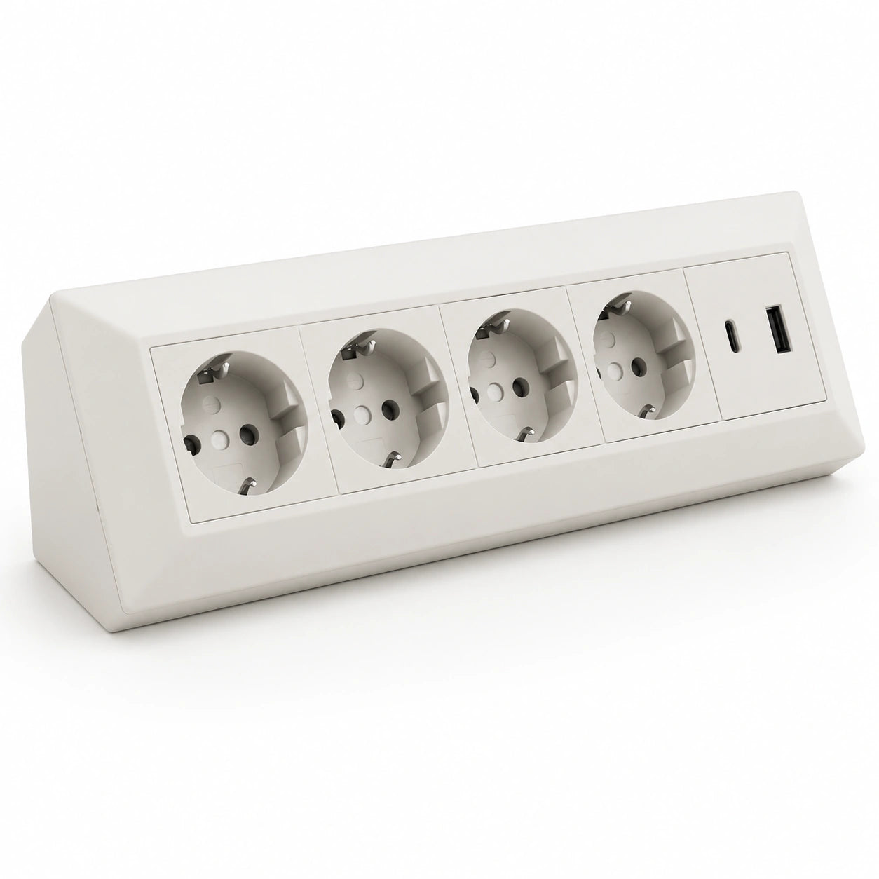 bloc-d-angle-4-prises-avec-usba-usbc-pd-pour-interieur-mxhlpv4193ev