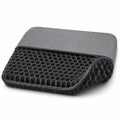 coussin-de-gel-confort-pour-chaise-et-fauteuil-oceczb4225zl