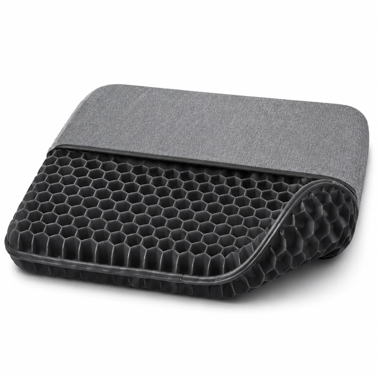 coussin-de-gel-confort-pour-chaise-et-fauteuil-oceczb4225zl