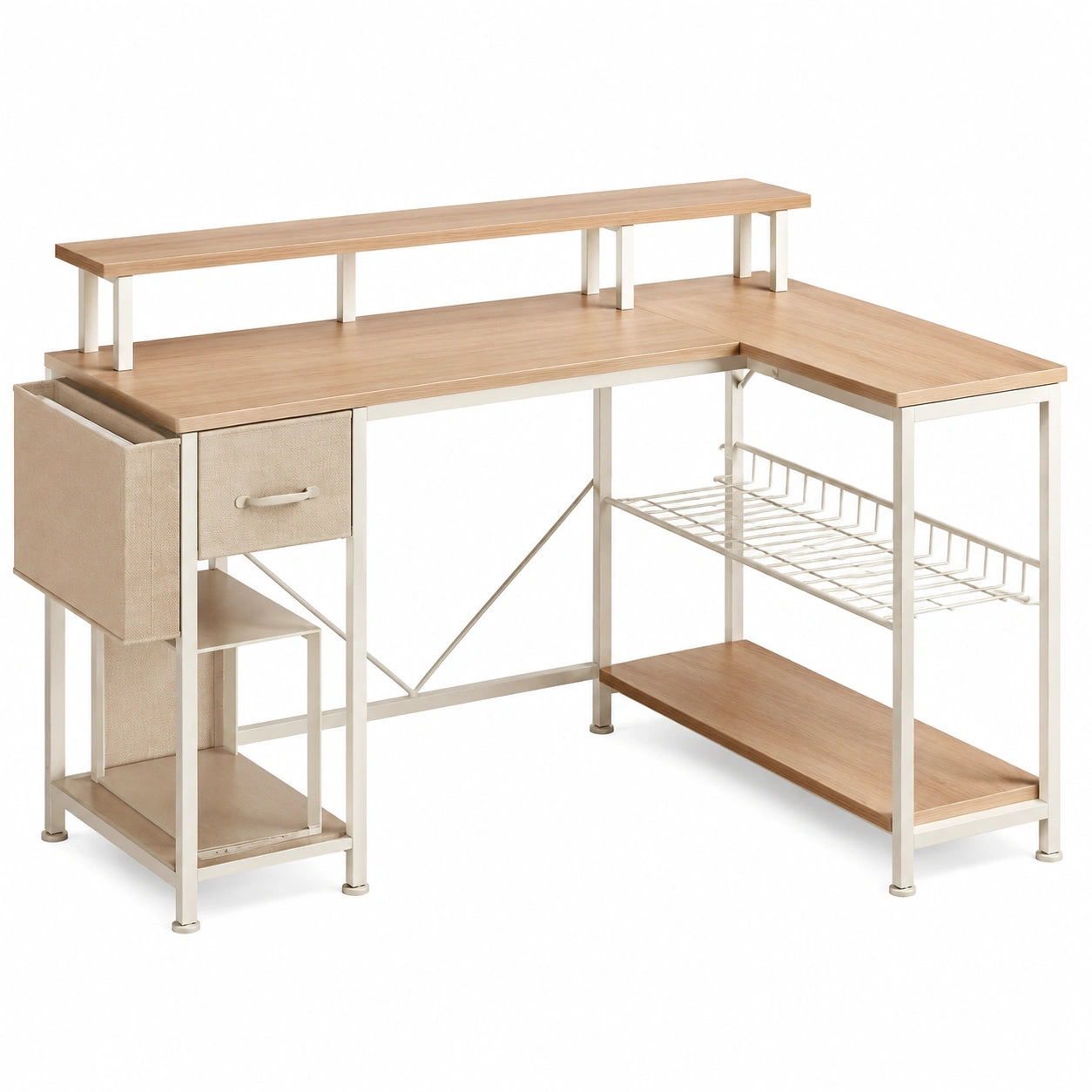 table-de-jeu-d-angle-avec-led-et-rangement-integre-smqjbe4160fx
