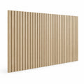 panneau-de-feutrine-pour-bureau-120x60-cm-ensemble-de-8-panneaux-muraux-avec-autocollants-et-punaises-pvxyvd4248kw
