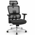 chaise-de-bureau-ergonomique-avec-accoudoirs-reglables-et-roulettes-silencieuses-ofgsss4256pz