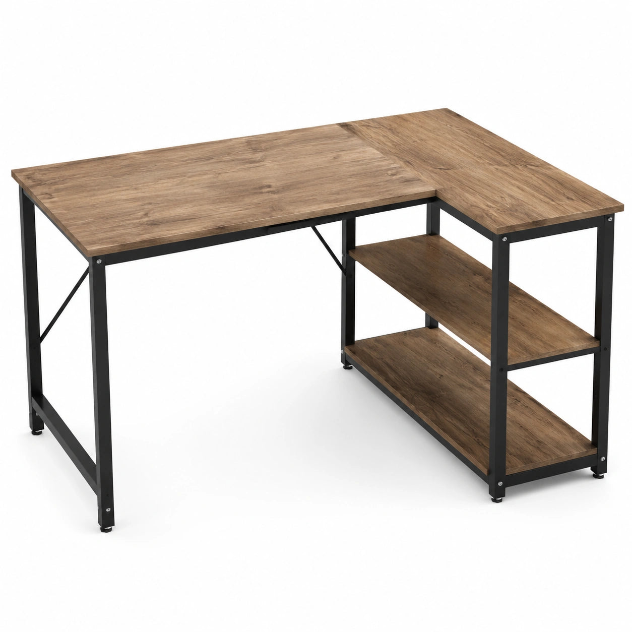 bureau-d-angle-en-l-120x80-cm-avec-etageres-et-separateurs-compact-pour-l-etude-et-le-travail-tlyvhn4149hb