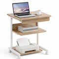 bureau-informatique-roulant-avec-tiroir-et-etageres-gris-vhitxm4232ta