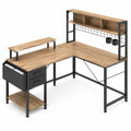 table-de-jeu-en-l-avec-led-et-etageres-bureau-d-angle-reversible-baiqur4177uy
