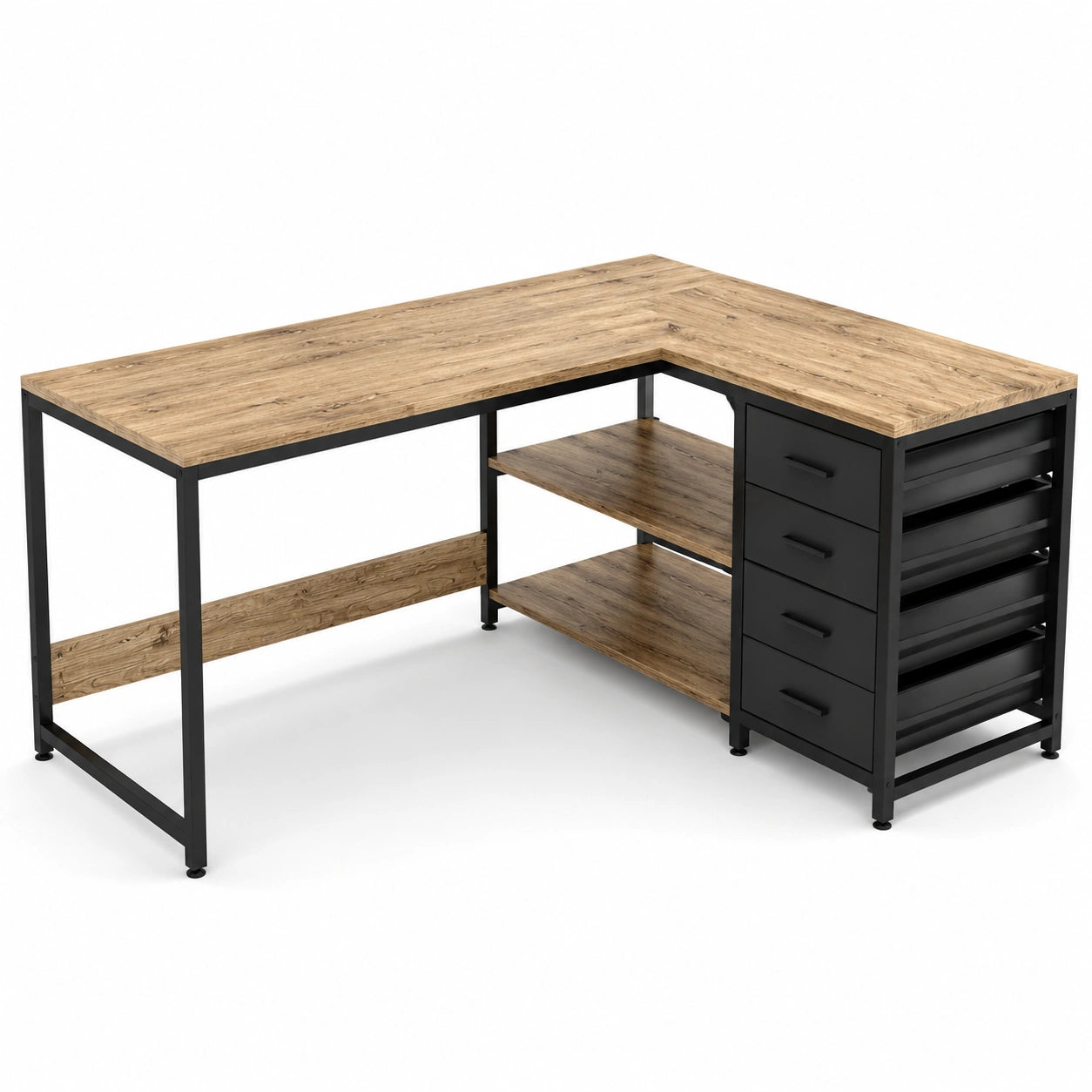 bureau-d-angle-reversible-en-forme-de-l-avec-etageres-et-support-d-ecran-pour-usage-domestique-marron-eddznx4162vl