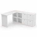 bureau-d-angle-modulable-360-avec-rangement-ojgdkg4168rc