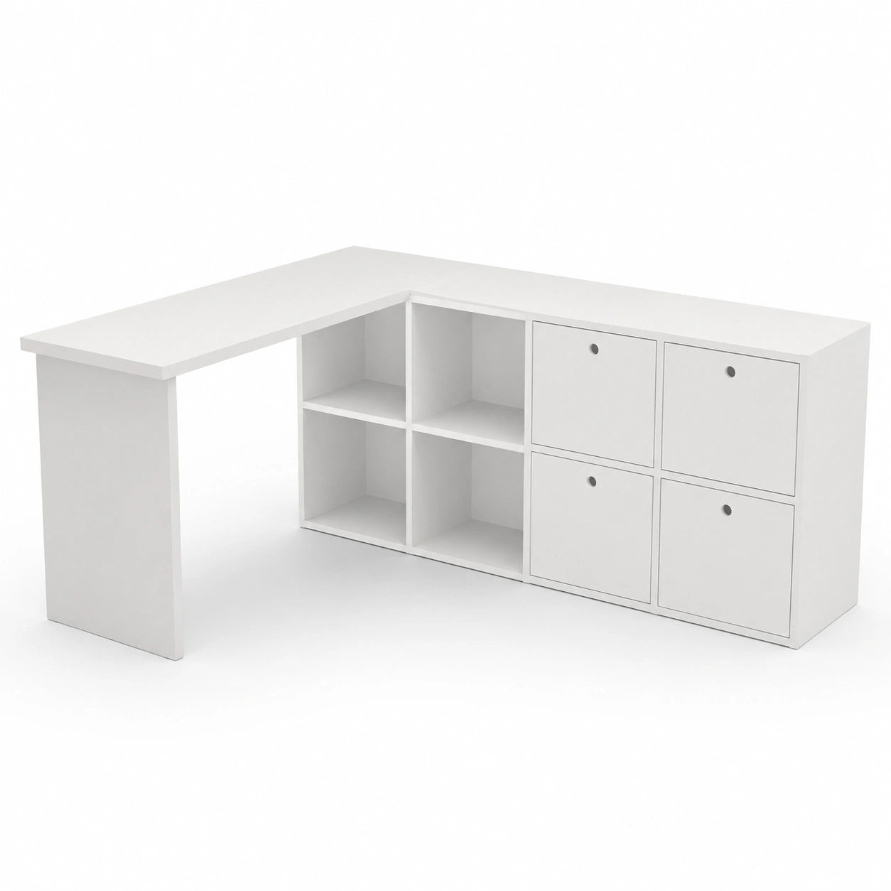 bureau-d-angle-modulable-360-avec-rangement-ojgdkg4168rc