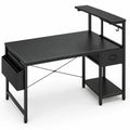 bureau-d-angle-reversible-avec-port-usb-et-prises-120x50-cm-noir-ekejrv4152px