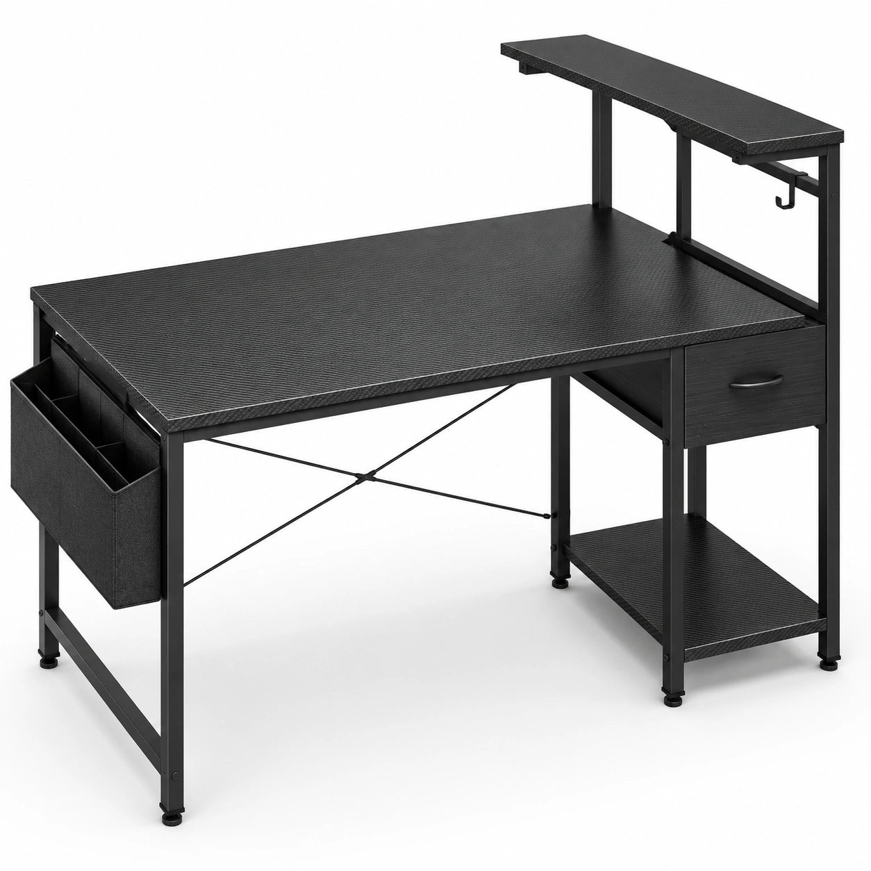 bureau-d-angle-reversible-avec-port-usb-et-prises-120x50-cm-noir-ekejrv4152px