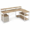 bureau-d-angle-spacieux-avec-rangement-et-tiroirs-table-gaming-avec-ports-usb-kskzlq4212zd